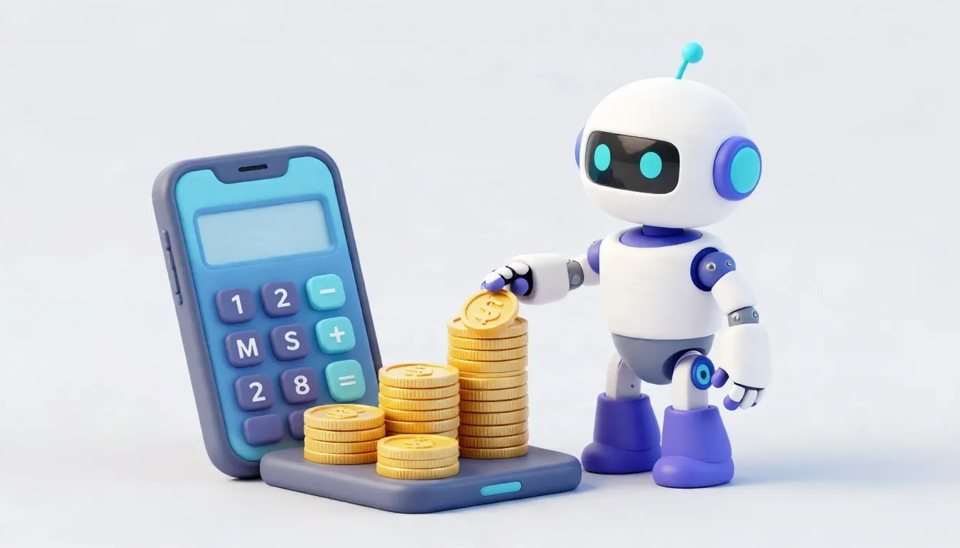 Как выбрать тариф Aimylogic для бизнеса в Беларуси в 2026 году?