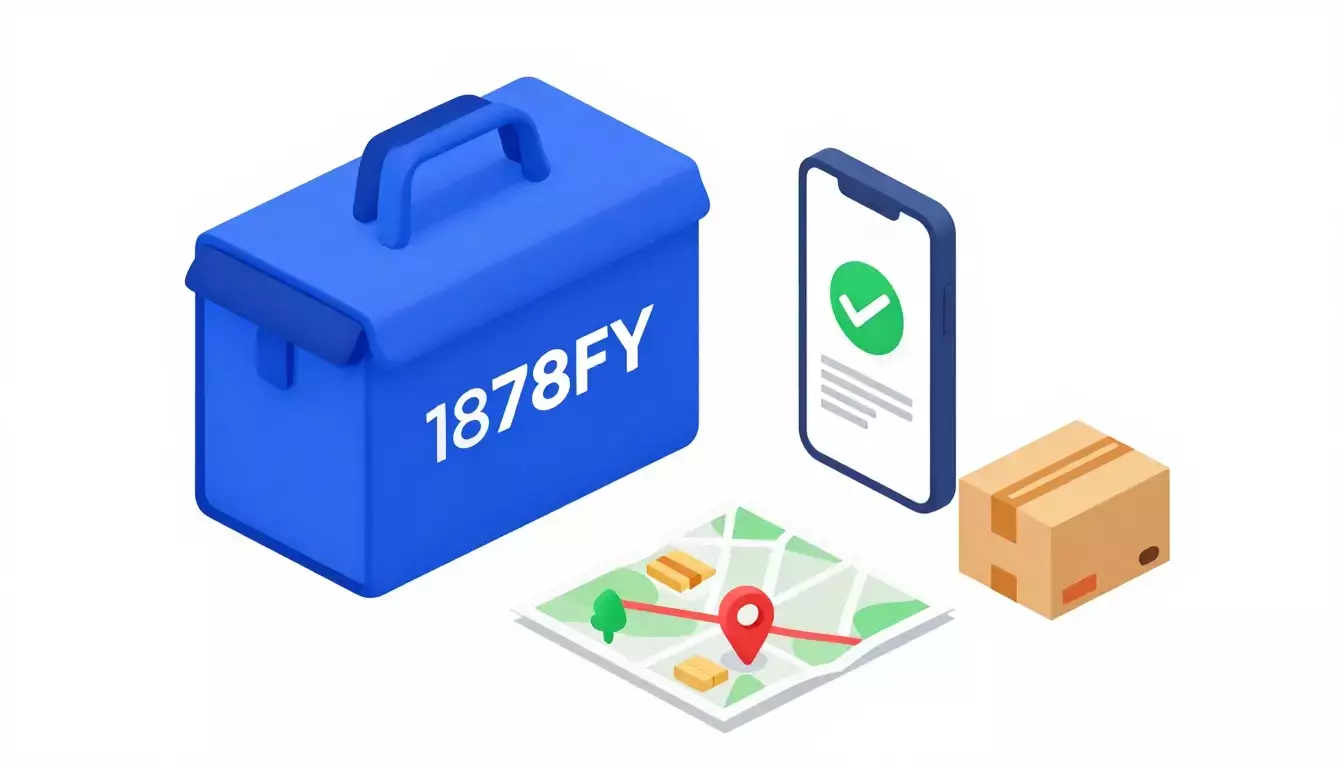 Интеграция Aimylogic с курьерами: статусы и уведомления