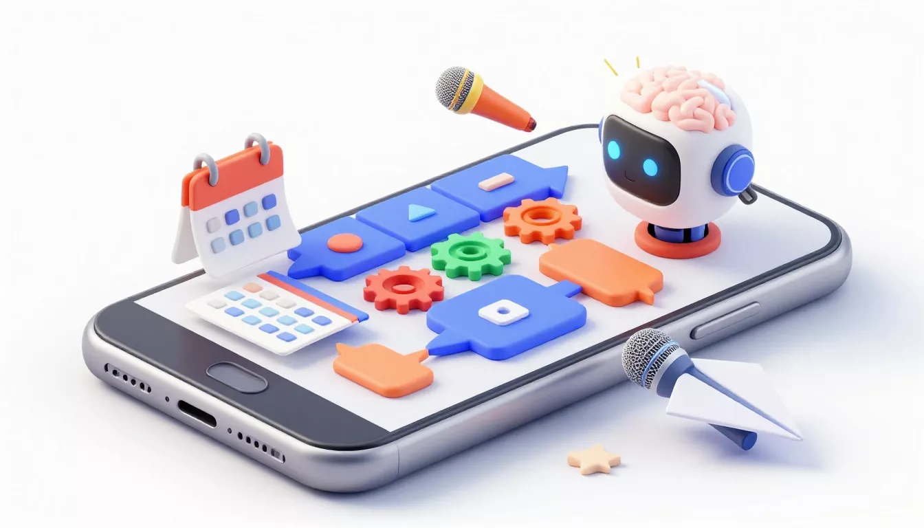 ИИ-агент или сценарий: что выбрать в Aimylogic для Telegram