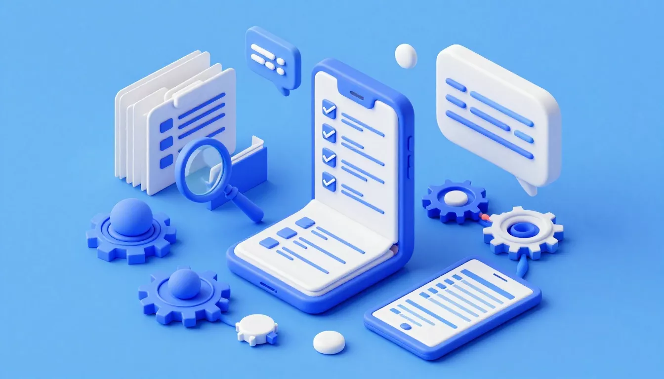 Как автоматизировать отбор кандидатов через чат-бота Aimylogic
